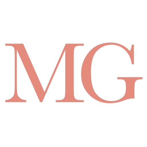 consultamariagonzalez